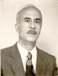 Şeref ARTAR